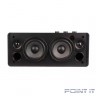 Edifier D12 black
