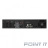 UPS CyberPower PR1000ELCDRT2UA {1000VA/900W USB/RJ11/45 (8 IEC)}