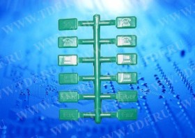 Иконка информационная (12-IN-1) РАСПРОДАЖА