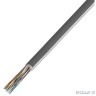 REXANT (01-1013) Кабель UTP CAT5 25 пар (305м) 0.51 мм