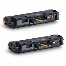 Тонер-картридж XEROX B205/B210/B215, 6К (О) 106R04349