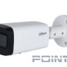 DAHUA DH-IPC-HFW2441TP-ZS Уличная цилиндрическая IP-видеокамера с ИИ 4Мп