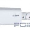 DAHUA DH-IPC-HFW2441TP-ZS Уличная цилиндрическая IP-видеокамера с ИИ 4Мп