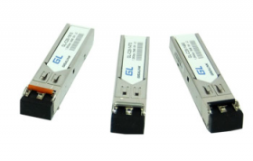 Модуль GIGALINK SFP+ CWDM, 10Гбит/c, два волокна, SM, 2xLC, 1530нм, 10dB