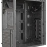 Ginzzu A190 2*USB 2.0,AU w/o PSU