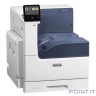 Цветной принтер Xerox VersaLink® C7000DN