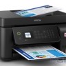 Epson L5290 (C11CJ65512)