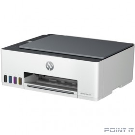  HP SMART TANK 580 (1F3Y2A)