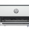 HP SMART TANK 580 (1F3Y2A)