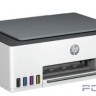 HP SMART TANK 580 (1F3Y2A)