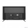 JVC 32" LT-32M597 черный