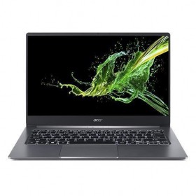 Ноутбук SF314-58 CI5-10210U 14&quot; 8/512GB LIN NX.HPMER.002 ACER