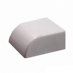 Заглушка 60*22