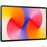 Планшет Huawei Matepad SE 11 Agassi6-W09DP со стилусом 11", 8ГБ, 128GB, Wi-Fi, HarmonyOS 2 синий [53014bab]