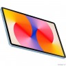 Планшет Huawei Matepad SE 11 Agassi6-W09DP со стилусом 11", 8ГБ, 128GB, Wi-Fi, HarmonyOS 2 синий [53014bab]