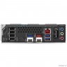 Gigabyte X870 GAMING X WIFI7