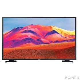 Телевизор LCD 32&quot; FHD UE32T5300AUXCE SAMSUNG