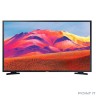 Телевизор LCD 32" FHD UE32T5300AUXCE SAMSUNG