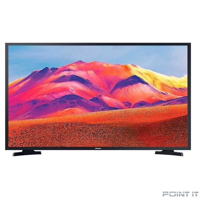 Телевизор LCD 32" FHD UE32T5300AUXCE SAMSUNG