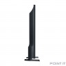 Телевизор LCD 32" FHD UE32T5300AUXCE SAMSUNG