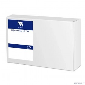 Струйный картридж NVP 951XL (NV-CN047AE) Magenta для HP OfficejetPro 251/276/8100/8615 (30 мл) совместимый