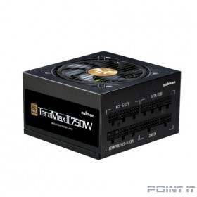 Zalman ZM750-TMX2