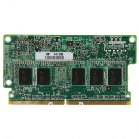 Модуль  Кэш-памяти HP 633543-001 Gen8 Smart Array P420 / 2GB FBWC 6Gb Raid Controller 631681-B21,  610675-001