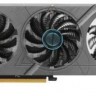 Видеокарта PCIE16 RTX4060 8GB GV-N4060EAGLE OC-8GD GIGABYTE