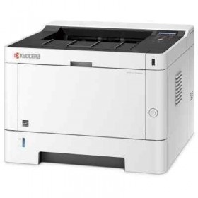 Принтер лазерный A4 P2040DN KYOCERA