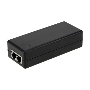 AN-PI60G - инжектор PoE+ / HiPoE 60Вт