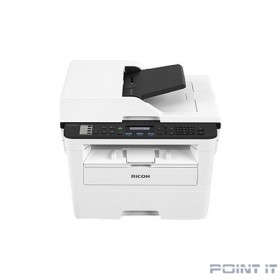 Ricoh SP 230SFNw 408293