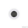 MU7E2ZM/A Apple USB-C to 3.5 mm Headphone Jack Adapter