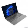 Ноутбук Lenovo V15 G3 IAP [82TTA097IH] Black 15.6" {FHD TN i5-1235U/8GB/512GB SSD/DOS}