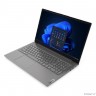 Ноутбук Lenovo V15 G3 IAP [82TTA097IH] Black 15.6" {FHD TN i5-1235U/8GB/512GB SSD/DOS}
