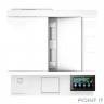 HP Color LaserJet Pro MFP 4303dw (5HH65A)