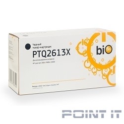 Bion Q2613X Картридж для HP Laser Jet 1300 4000 стр   [Бион]