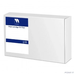 Струйный картридж NVP 951XL (NV-CN048AE) Yellow для HP OfficejetPro 251/276/8100/8615 (30 мл) совместимый