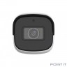 Uniview IPC2122SB-ADF40KM-I0-RU Видеокамера IP цилиндрическая, 1/2.8" 2 Мп КМОП @ 30 к/с, ИК-подсветка до 40м., LightHunter 0.001 Лк @F1.6, объектив 4.0 мм, WDR, 2D/3D DNR, Ultra 265, H.265, H.264, MJ