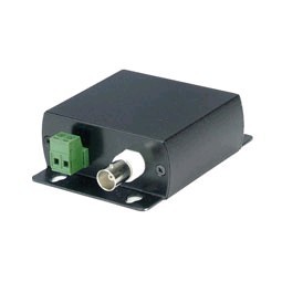 Мышка USB OPTICAL WRL TOUCH MM-997 BLACK 52997 DEFENDER