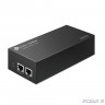 TP-Link POE380S 10 Гбит/с Omada Инжектор PoE++