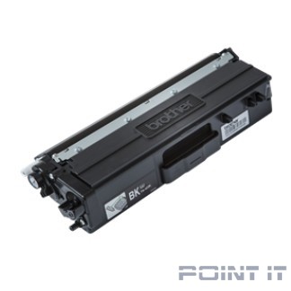 Brother TN423BK Картридж, Black {HLL8260CDW/DCPL8410CDW/MFCL8690CDW, (6500 стр.)}