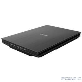 Сканер Canon LIDE 400 &lt;4800x4800dpi, 48bit, USB, A4&gt; 2996C010