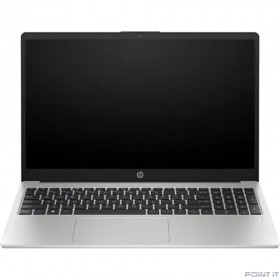 Ноутбук HP 255 G10 [859Q0EA] Silver 15.6&quot; {FHD Ryzen 5-7530U/16Gb/SSD512Gb/DOS}