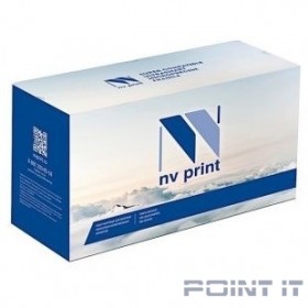 NVPrint 106R02610  Картридж для Xerox Phaser 7100 Magenta (2*4.5K)
