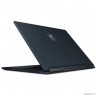 Ноутбук MSI Stealth 16 AI Studio A1VHG-061RU [9S7-15F312-061] Blue 16" {WQUXGA Ultra 9 185H/32Gb/2Tb SSD/RTX 4080 12Gb/Win11}