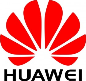 Серверный SSD 32GB M.2 SLOT-M2 02312BLQ HUAWEI