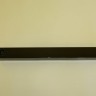 Блок розеток 19", 16А, 8 розеток, без шнура, черный Netko "S"