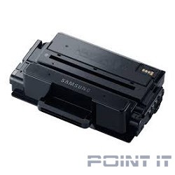 Samsung MLT-D203E/SEE Картридж Samsung для SL-M3320/3820/4020, M3370/3870/4070, 10000 стр. (SU887A)