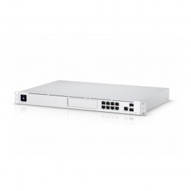 Платформа UDM-PRO UBIQUITI