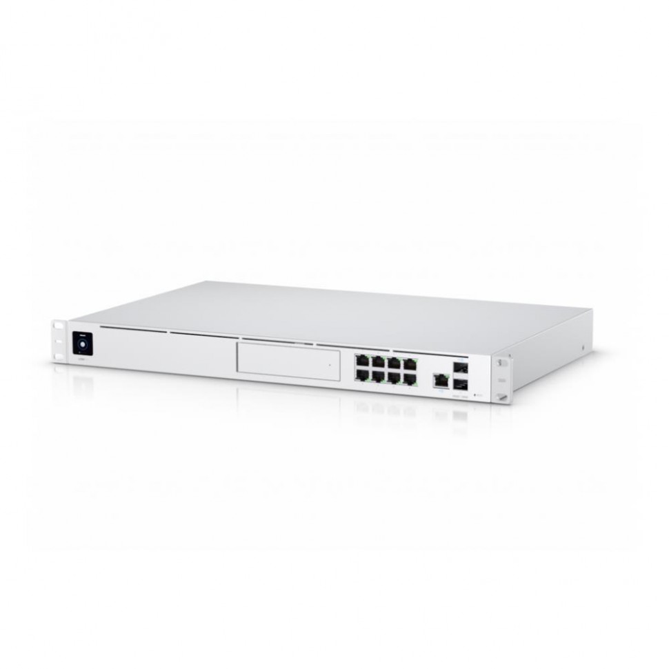 Платформа UDM-PRO UBIQUITI